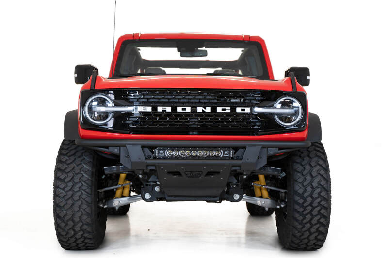 Photo - Close Up