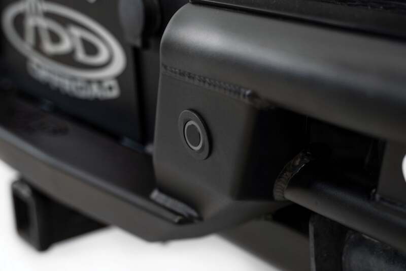 Photo - Close Up