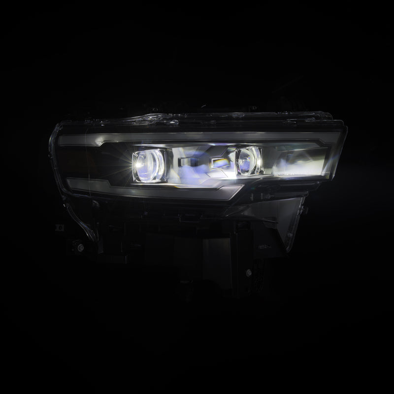 User 1