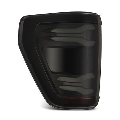 User 6