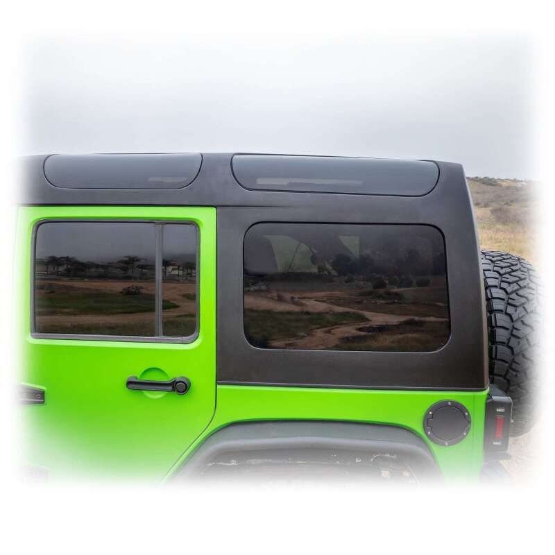 Photo - Close Up