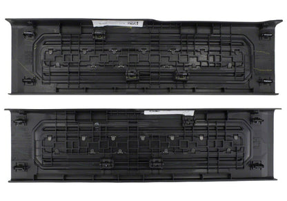 Photo - Unmounted
