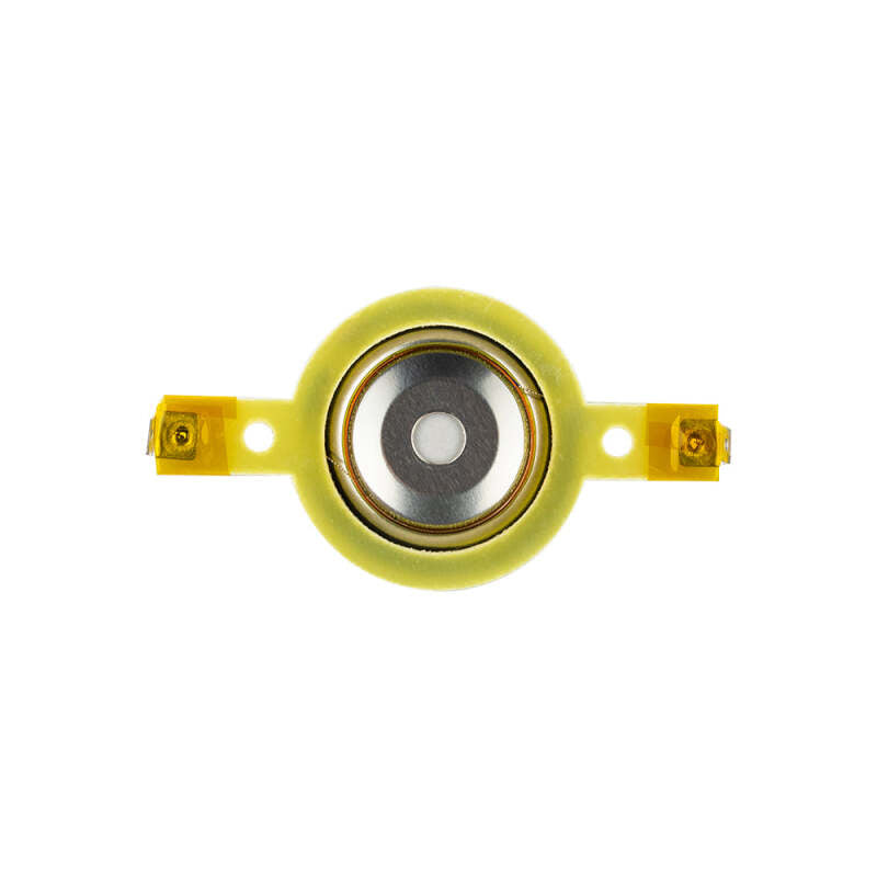 Photo - Primary