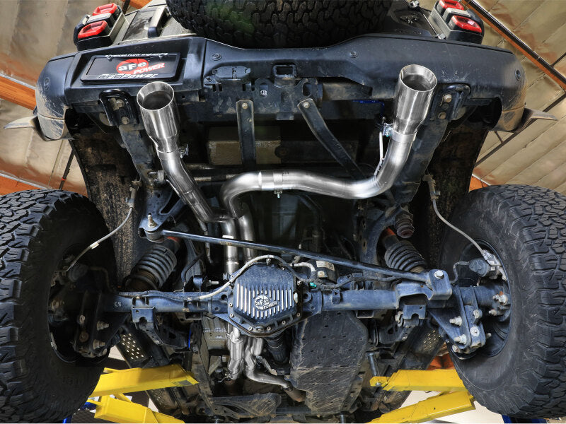 Photo - Mounted