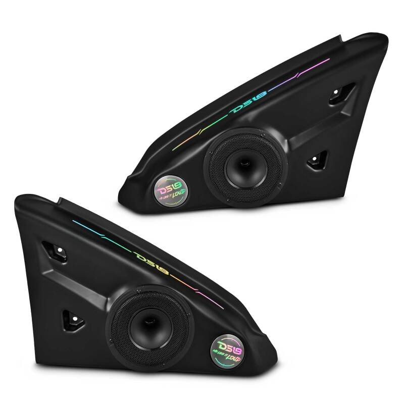 Photo - Primary