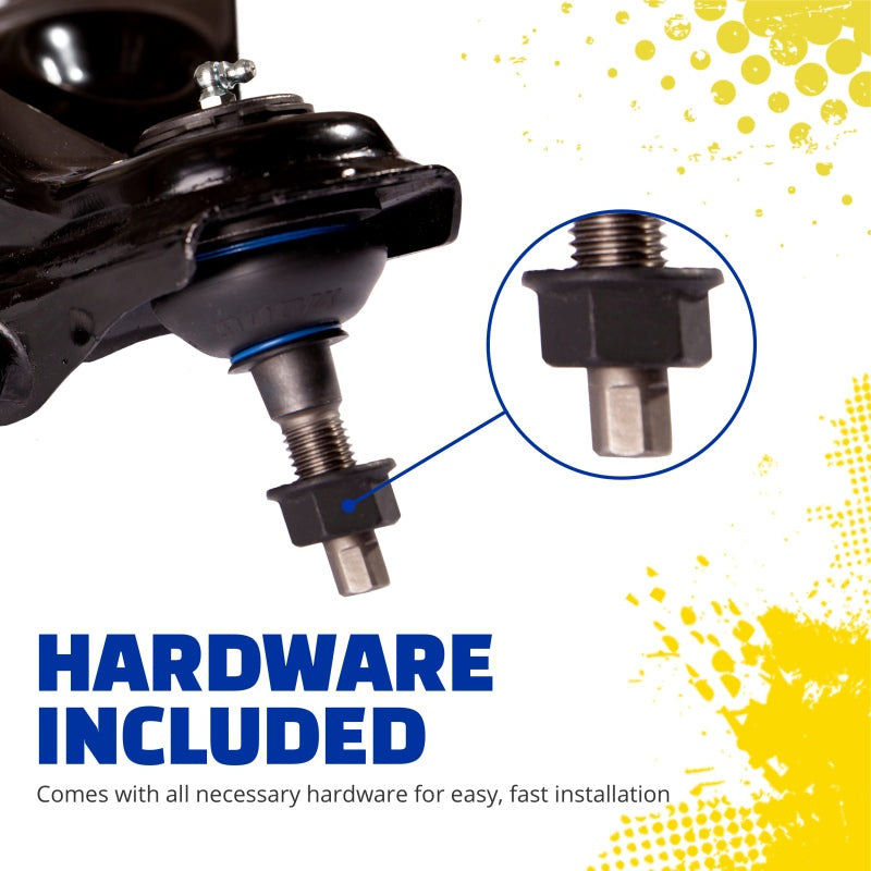 Photo - Close Up