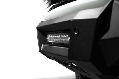 Photo - Close Up