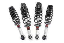 2 Inch Lift Kit | M1 Lifted Struts | Ford Bronco 4WD (2021-2026)